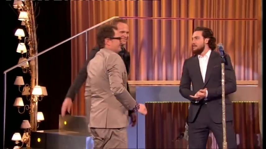 AlanCarrChattyMan-010.jpg