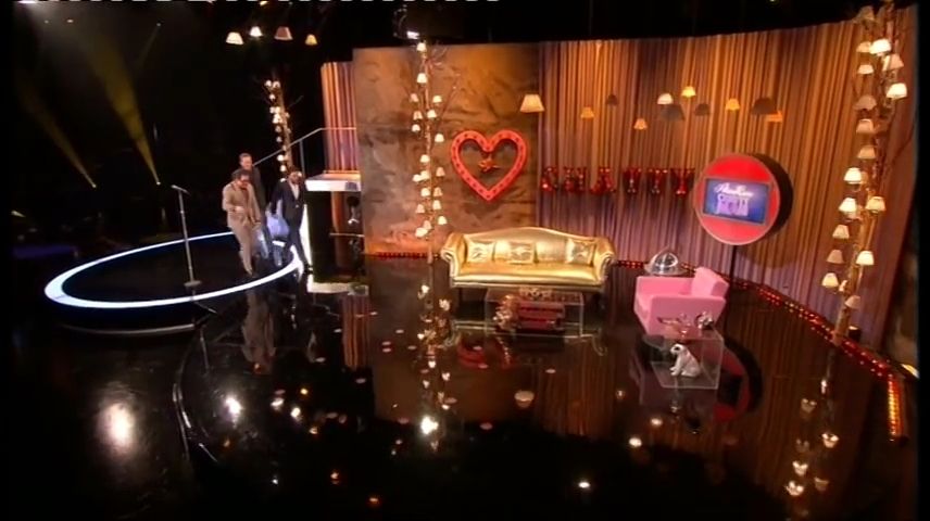 AlanCarrChattyMan-011.jpg