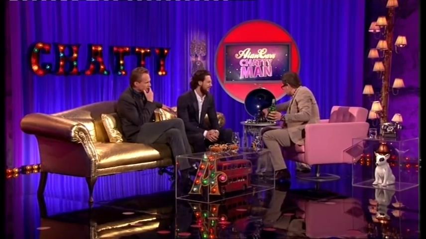 AlanCarrChattyMan-024.jpg