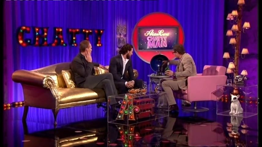 AlanCarrChattyMan-025.jpg