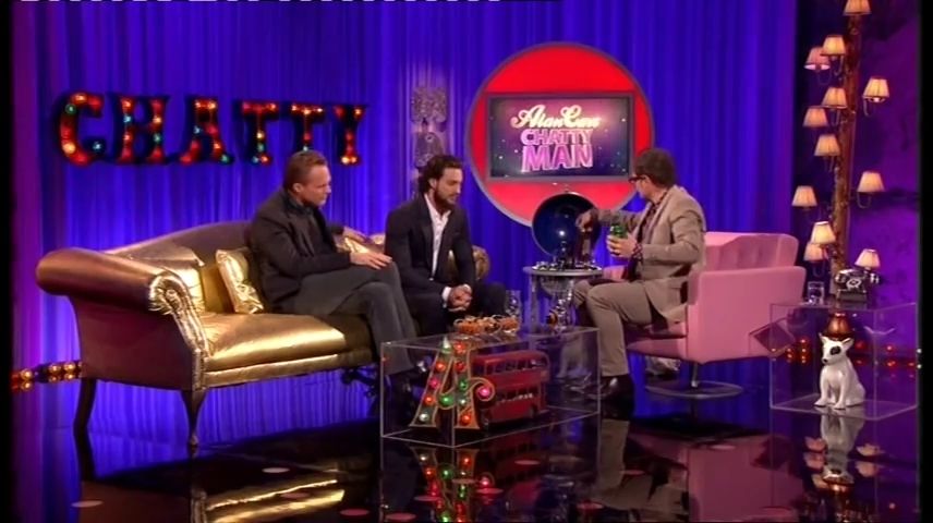 AlanCarrChattyMan-030.jpg