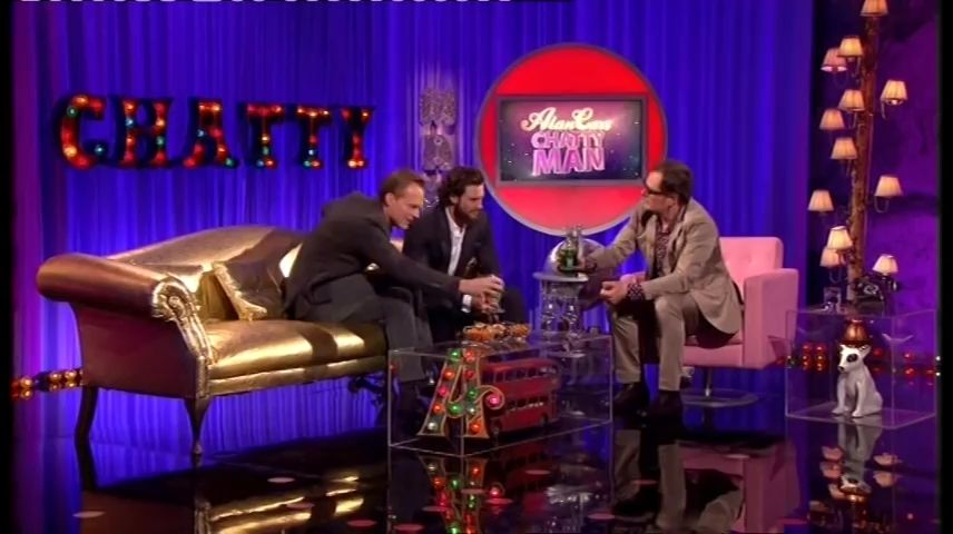 AlanCarrChattyMan-033.jpg