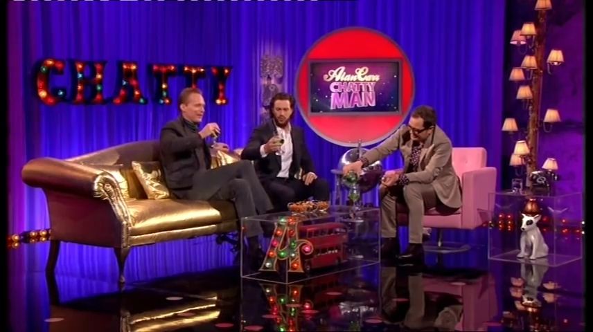 AlanCarrChattyMan-040.jpg