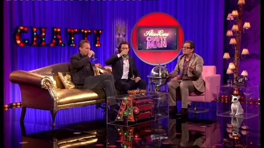 AlanCarrChattyMan-042.jpg