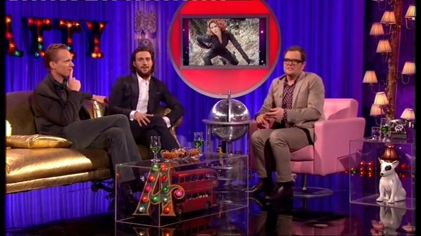 AlanCarrChattyMan-067.jpg