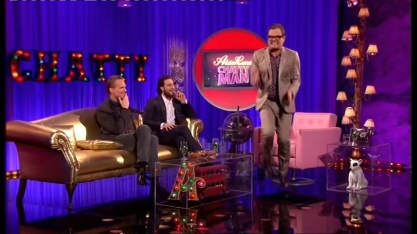 AlanCarrChattyMan-147.jpg