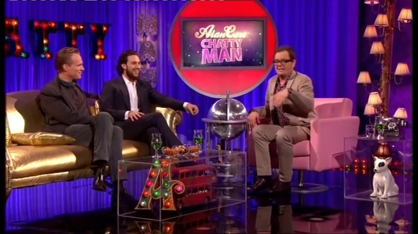 AlanCarrChattyMan-155.jpg