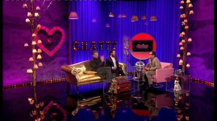 AlanCarrChattyMan-171.jpg