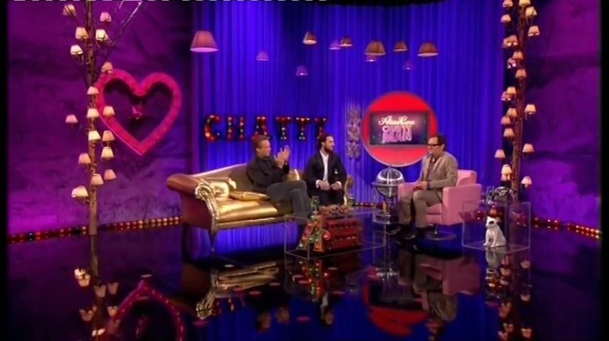 AlanCarrChattyMan-172.jpg