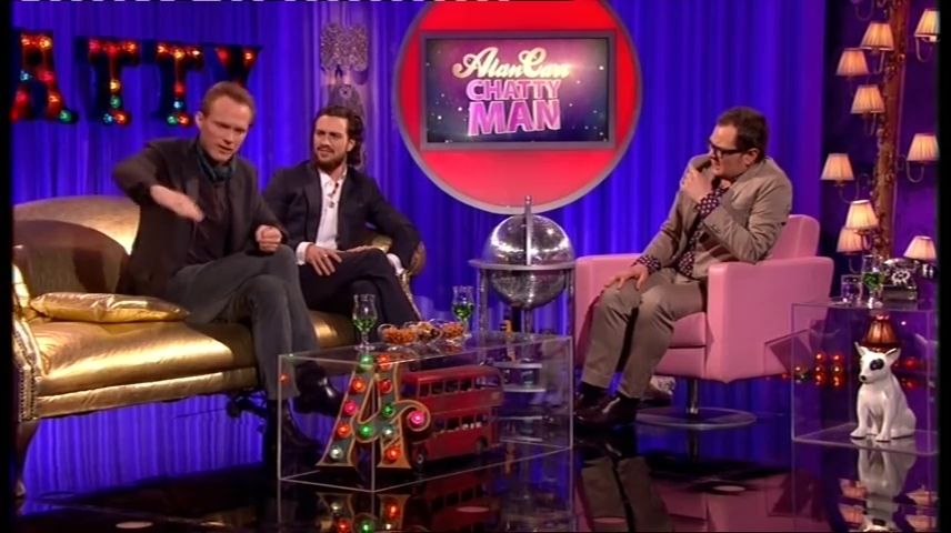 AlanCarrChattyMan-221.jpg