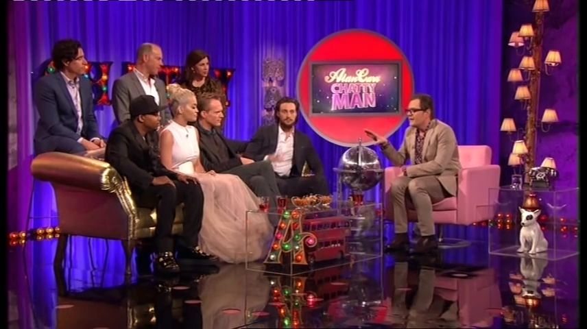 AlanCarrChattyMan-261.jpg