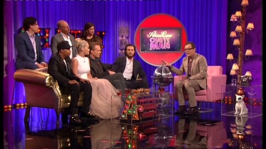 AlanCarrChattyMan-265.jpg