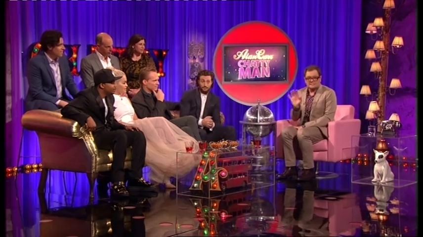 AlanCarrChattyMan-286.jpg