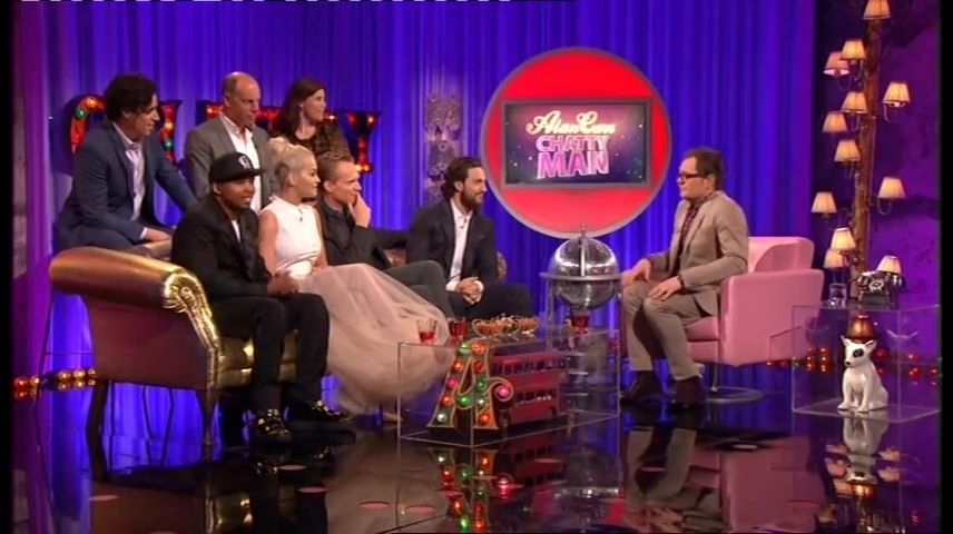 AlanCarrChattyMan-290.jpg