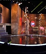 AlanCarrChattyMan-005.jpg