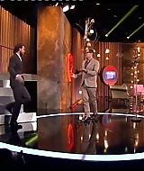 AlanCarrChattyMan-006.jpg