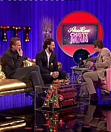 AlanCarrChattyMan-024.jpg