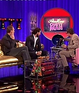 AlanCarrChattyMan-025.jpg