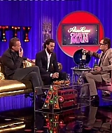 AlanCarrChattyMan-026.jpg