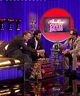 AlanCarrChattyMan-033.jpg