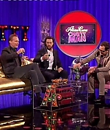 AlanCarrChattyMan-040.jpg