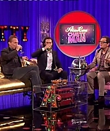 AlanCarrChattyMan-042.jpg