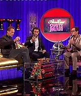 AlanCarrChattyMan-043.jpg