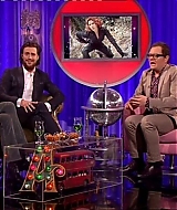 AlanCarrChattyMan-068.jpg