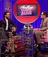 AlanCarrChattyMan-101.jpg