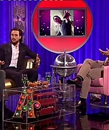 AlanCarrChattyMan-140.jpg