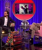 AlanCarrChattyMan-142.jpg