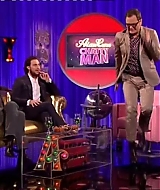 AlanCarrChattyMan-146.jpg