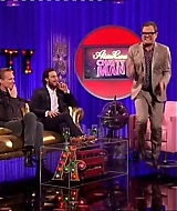 AlanCarrChattyMan-147.jpg