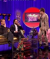 AlanCarrChattyMan-148.jpg