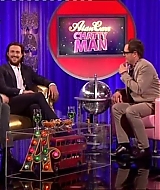 AlanCarrChattyMan-156.jpg