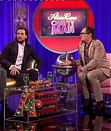 AlanCarrChattyMan-177.jpg