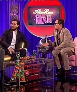 AlanCarrChattyMan-178.jpg