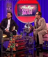 AlanCarrChattyMan-179.jpg