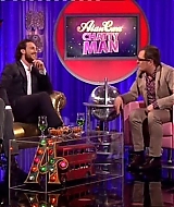 AlanCarrChattyMan-197.jpg