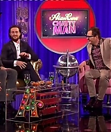 AlanCarrChattyMan-203.jpg