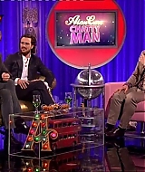 AlanCarrChattyMan-221.jpg