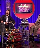 AlanCarrChattyMan-222.jpg