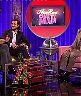 AlanCarrChattyMan-223.jpg