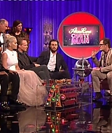 AlanCarrChattyMan-260.jpg