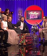 AlanCarrChattyMan-261.jpg