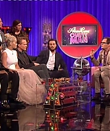 AlanCarrChattyMan-262.jpg