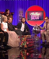 AlanCarrChattyMan-265.jpg