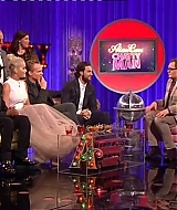 AlanCarrChattyMan-290.jpg