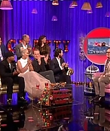 AlanCarrChattyMan-291.jpg