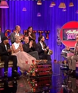 AlanCarrChattyMan-292.jpg